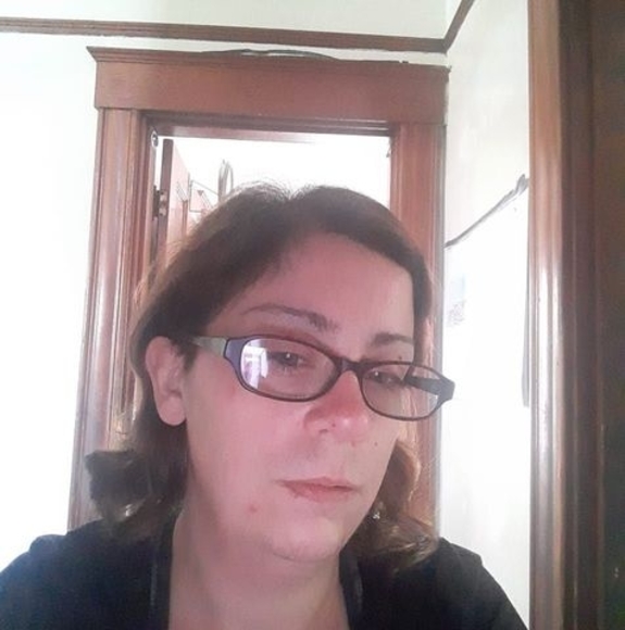 Meet your Posher, Amanda - Picture 1 of 1